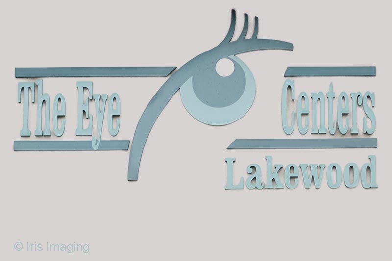 The Eye Centers Lakewood Image