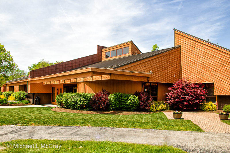 Lorain County Metro Parks* Image