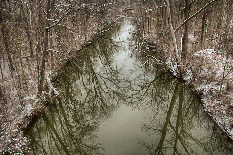 Black River Reservation Image