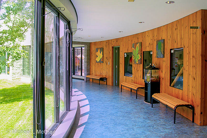 French Creek Reservation Image